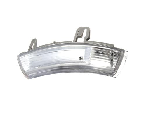 Купить Polcar 5004196X по низкой цене в Украине!