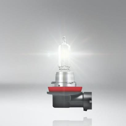 Купить Osram 64213 – отличная цена на EXIST.UA!