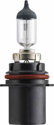 Лампа галогенна Philips Standard 12В HB5 65&#x2F;55Вт Philips 9007C1