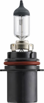 Купить Philips 9007C1 по низкой цене в Украине!