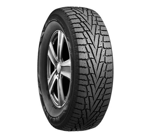 11831 Roadstone Шина Легкова Зимова Roadstone Winguard Winspike 175/70 R14 84T