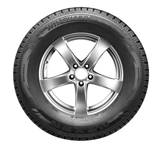 Купити Roadstone 14232 – суперціна на EXIST.UA!