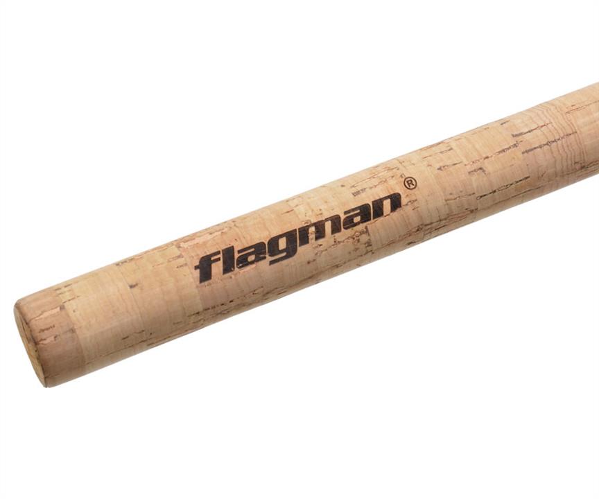 Flagman Матчеве вудилище Flagman Squadron Pro Ultralight Match 420 3-15 – ціна