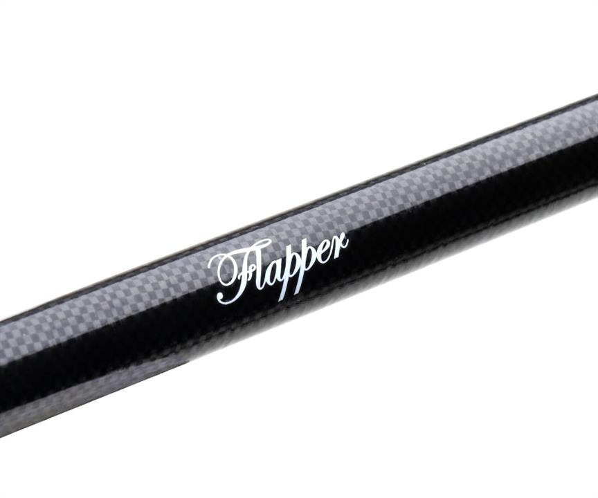 Carp-Pro Фидерное вудилище Carp Pro Flapper Method Feeder 390 3.9м 160г – ціна