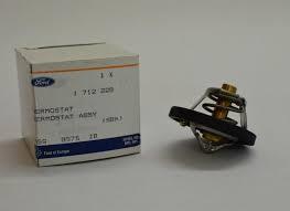 Купить Ford 1 712 228 по низкой цене в Украине!