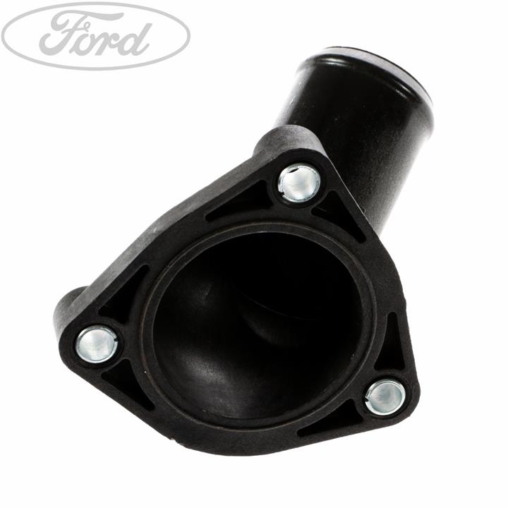 Купить Ford 1 148 329 по низкой цене в Украине!