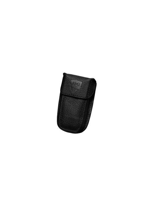 AMJ Protective PKC5D_BLACK Чохол Protective Key Cover для Dodge PKC5DBLACK: Купити в Україні - Добра ціна на EXIST.UA!