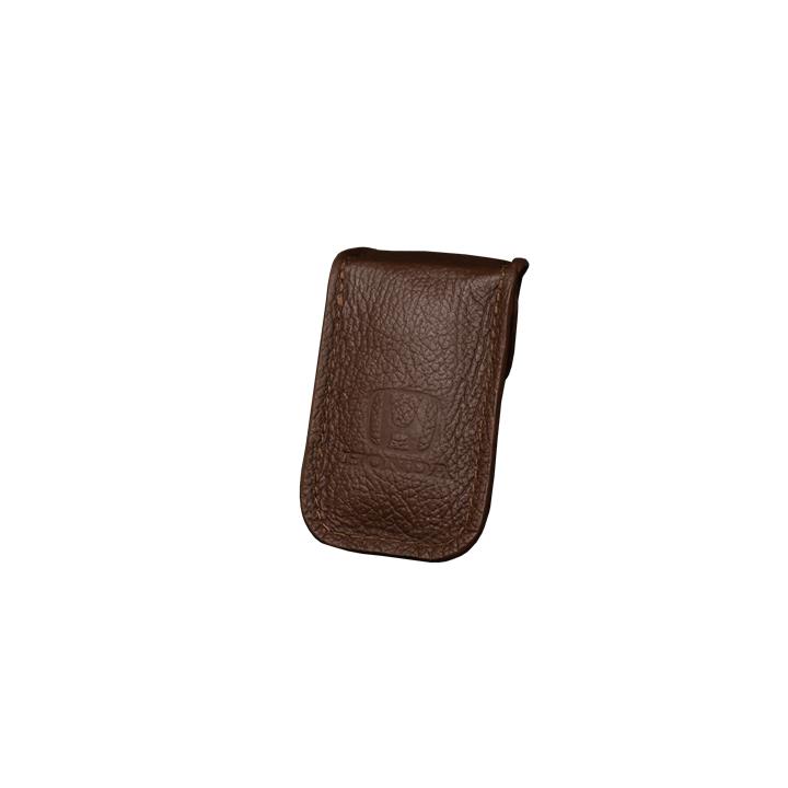 Купити AMJ Protective PKC6H_BROWN за низькою ціною в Україні!