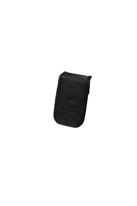 Чохол Protective Key Cover для Volkswagen AMJ Protective PKC6V_BLACK