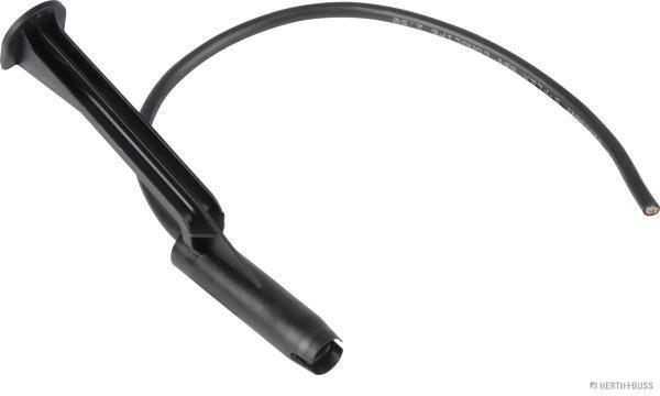 51277285 H+B Elparts Ремонтный комплект кабеля