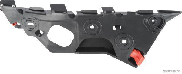H+B Elparts 50269003 Кронштейн осушувача 50269003: Приваблива ціна - Купити в Україні на EXIST.UA! 50269003 H+B Elparts Кронштейн осушувача
