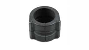 BG32057 Begel Втулка стабілізатора переднього