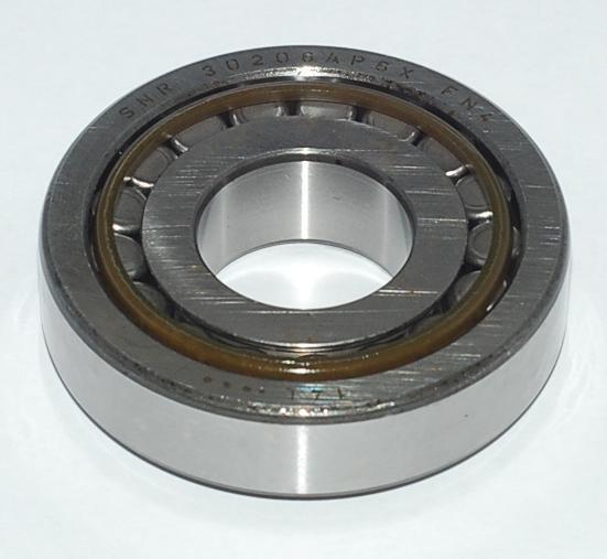 EC42226S01H206 SNR Подшипник КПП