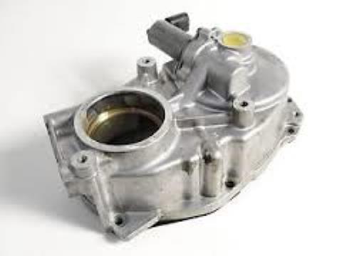 Купить VAG 06F 103 530 F по низкой цене в Украине!