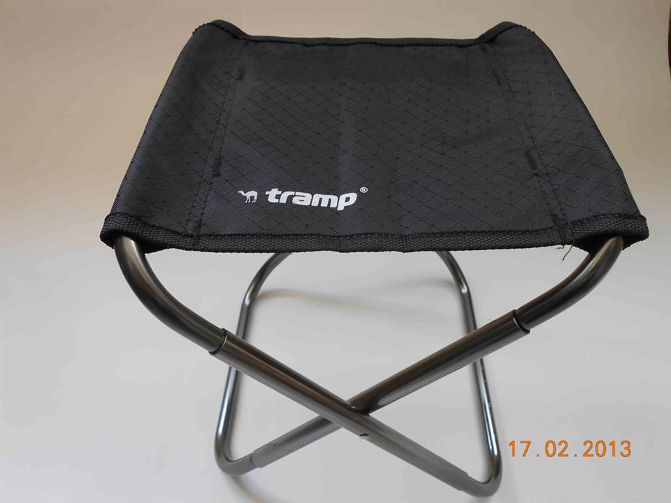 Купити Tramp TRF-022 за низькою ціною в Україні!