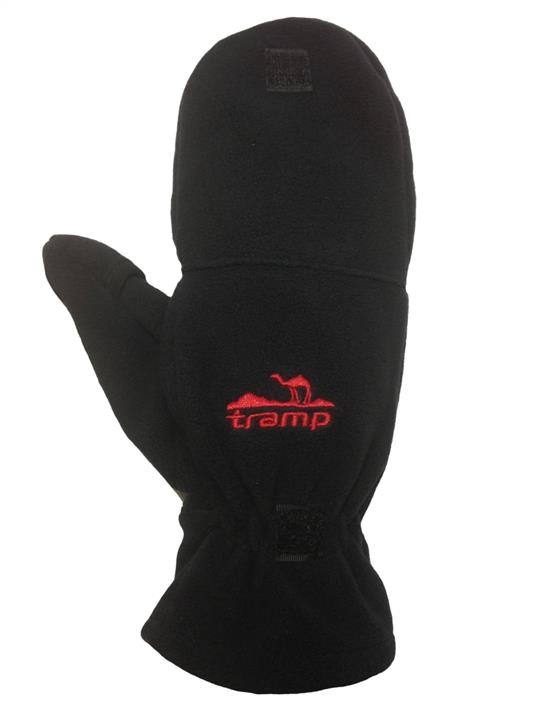 Купити Tramp TRCA006SM – суперціна на EXIST.UA!