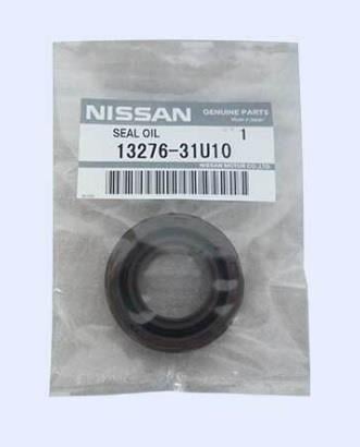 Nissan 13276-31U10 Кільце ущільнююче свічного колодязя 1327631U10: Купити в Україні - Добра ціна на EXIST.UA!