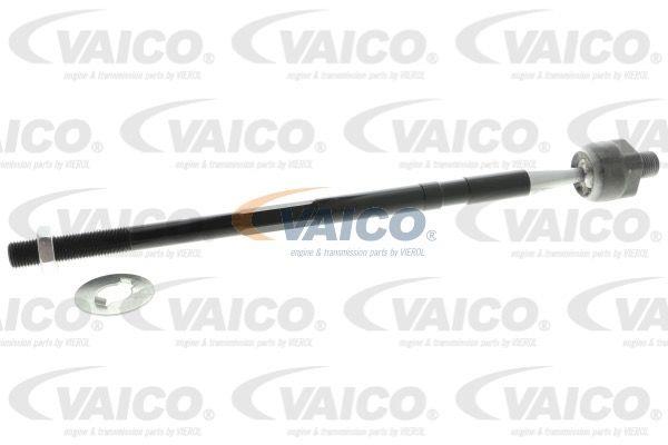 Vaico V401466 Тяга рульова V401466: Купити в Україні - Добра ціна на EXIST.UA!