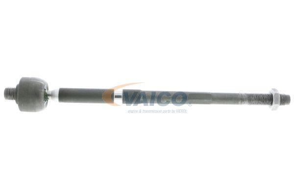 Купити Vaico V40-9711 за низькою ціною в Україні!