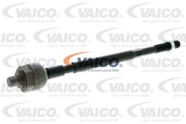 Купити Vaico V46-0705 за низькою ціною в Україні!