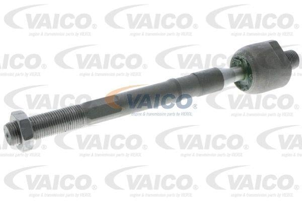 Vaico V520289 Тяга рульова V520289: Купити в Україні - Добра ціна на EXIST.UA!