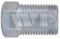 Z119 WP Штуцер