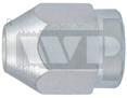 Z111 WP Штуцер