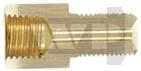 R137 WP Перехідник