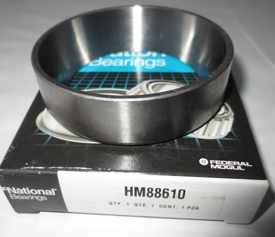 Купить National HM88610 по низкой цене в Украине!