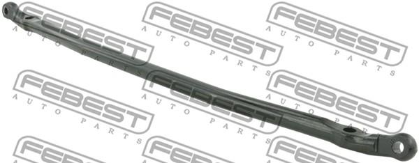 Тяга рулевая Febest 0422-K96C