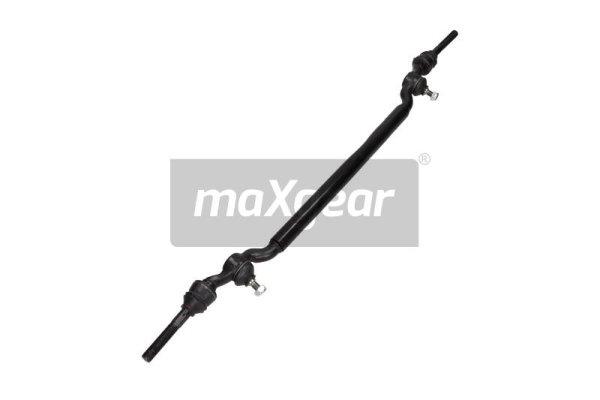 Maxgear 69-0097 Тяга рульова поперечна 690097: Купити в Україні - Добра ціна на EXIST.UA!