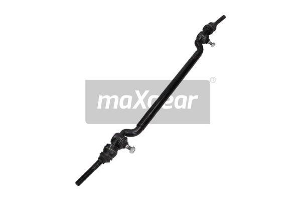 Maxgear 69-0677 Тяга рульова поперечна 690677: Купити в Україні - Добра ціна на EXIST.UA!