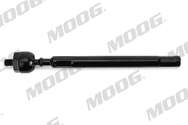 Moog RE-AX-3900 Тяга рульова REAX3900: Купити в Україні - Добра ціна на EXIST.UA!
