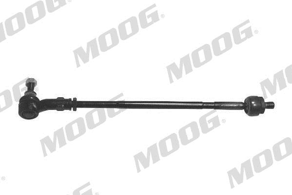 Moog VO-DS-7190 Тяга рульова поперечна VODS7190: Купити в Україні - Добра ціна на EXIST.UA!