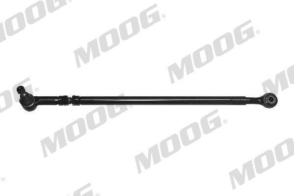 Купити Moog AU-DS-8232 за низькою ціною в Україні!
