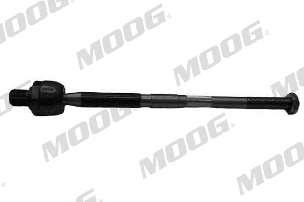 Купити Moog OP-AX-2083 за низькою ціною в Україні!