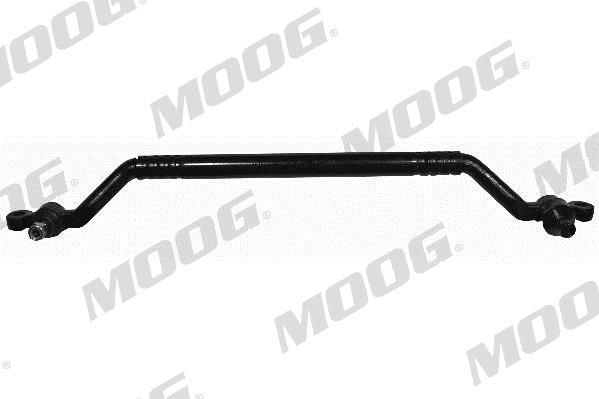 Купити Moog OP-DS-5584 за низькою ціною в Україні!