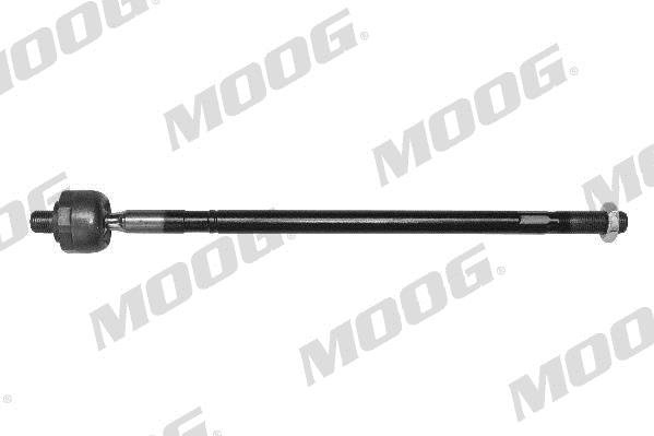 Купити Moog ME-AX-6343 за низькою ціною в Україні!