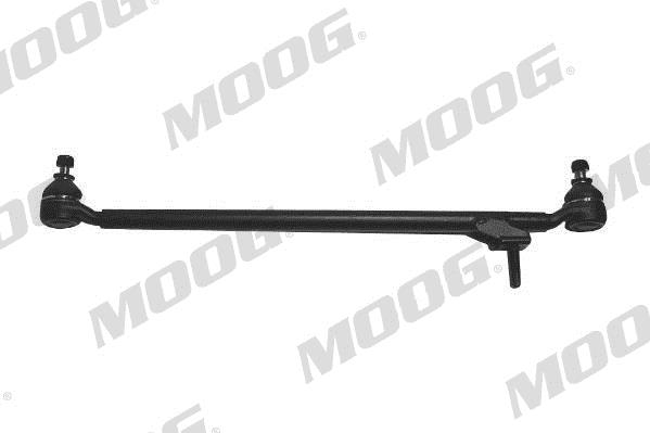Купить Moog ME-DS-3100 по низкой цене в Украине!