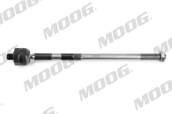 Купити Moog RE-AX-2103 за низькою ціною в Україні!