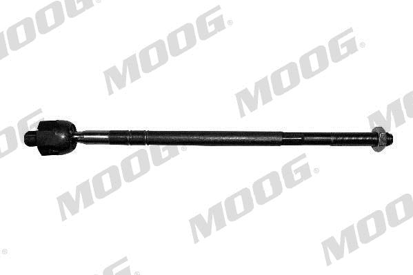 Купити Moog OP-AX-5581 за низькою ціною в Україні!