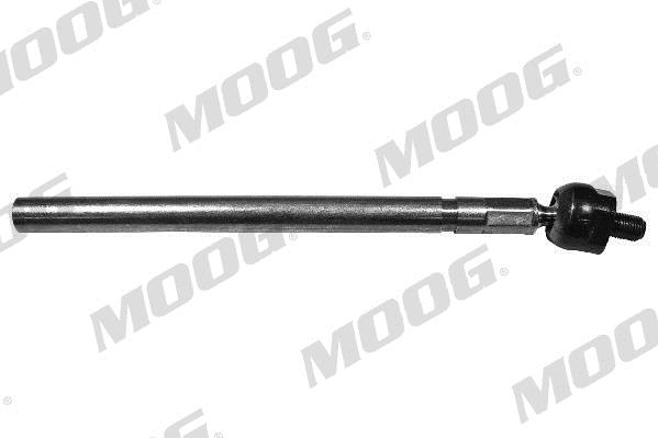 Купити Moog PE-AX-0860 за низькою ціною в Україні!