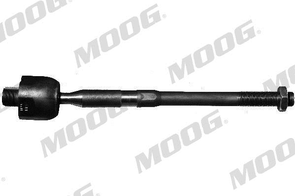 Купити Moog BM-AX-3730 за низькою ціною в Україні!