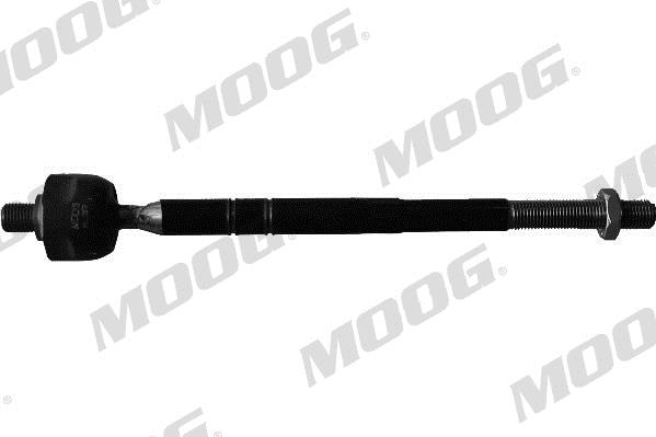 Купити Moog PE-AX-7067 за низькою ціною в Україні!