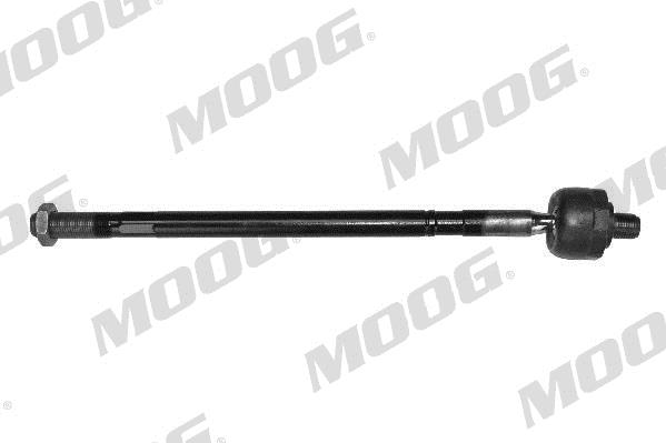 Купити Moog ME-AX-6341 за низькою ціною в Україні!