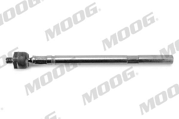Купить Moog CI-AX-3991 по низкой цене в Украине!