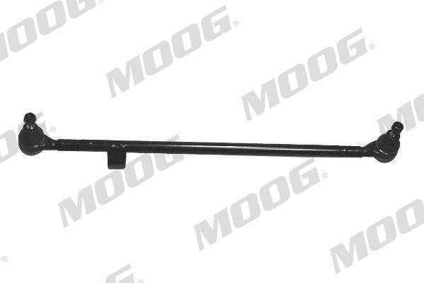 Купити Moog ME-DS-6306 за низькою ціною в Україні!