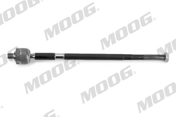 Купити Moog FD-AX-1537 за низькою ціною в Україні!
