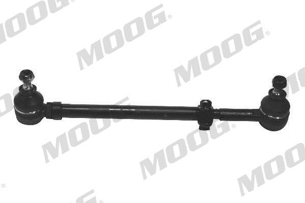 Купить Moog ME-DS-6308 по низкой цене в Украине!