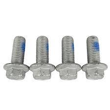 Купить Ford W714-753S4-42 по низкой цене в Украине!